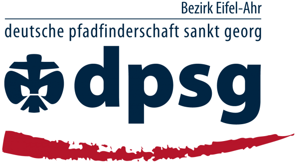 dpsg eifel-ahr